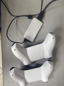 Game Stick pro / 2 джойст