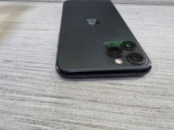 Б/в Мобільний телефон Apple iphone 11 pro 64gb 01-200882133