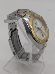 Б/в Годинник Tissot t101.910 01-200855360