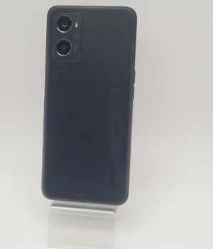 Б/в Мобільний телефон Oppo a96 8/128gb 01-200932344
