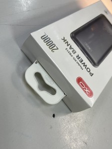 Б/в Повербанк Xo pb313 20000mah 10w 01-200933375