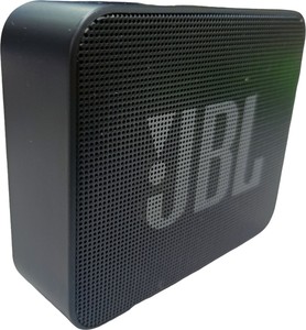 Б/в Акустика Jbl go essential 2 01-200933307