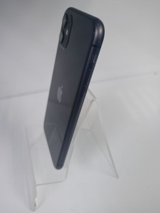 Б/в Мобільний телефон Apple iphone 11 128gb 01-200926910