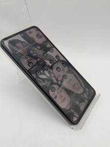 Б/в Мобільний телефон Xiaomi redmi note 14 6/128gb 01-200930820