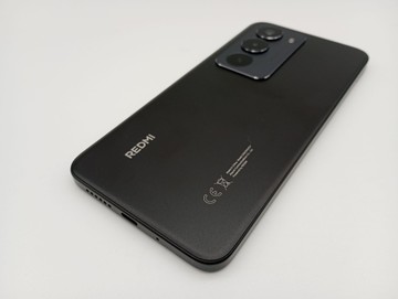 Б/в Мобільний телефон Xiaomi redmi 15 4g 6/128gb 01-200933861