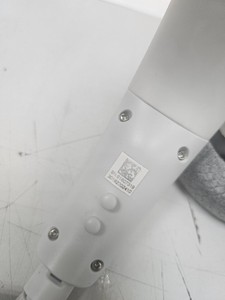 Б/у Навушники Steelseries arctis nova 1 01-200934147