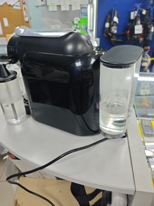 Б/в Кавоварка Delta milkqool 01-200933929