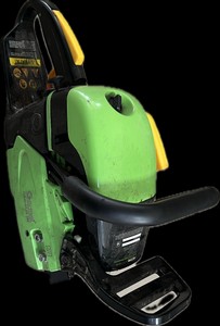 Б/в Пила ланцюгова Gartner csg-3545 2m 01-200933811