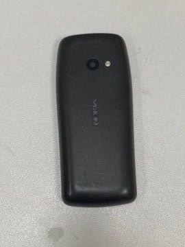 Б/в Мобільний телефон Nokia 210 01-200930946