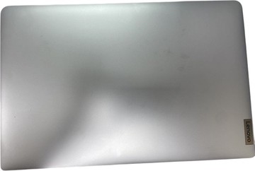 Б/у Ноутбук Lenovo 15/celeron n4500 ddr4/8gb ddr4/ssd 512 gb/*інтегрована 01-200925368