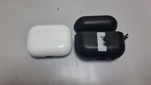 Б/в Навушники Apple airpods pro 2nd generation with magsafe charging case usb-c 01-200933602