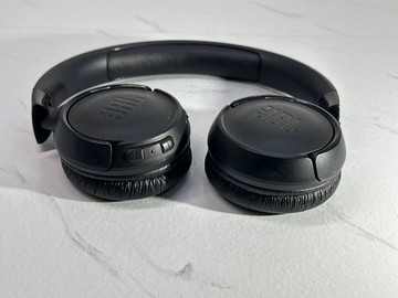 Б/в Навушники Jbl tune 520bt 01-200935901