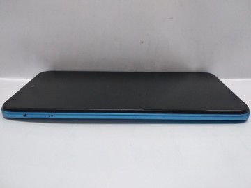 Б/в Мобільний телефон Xiaomi redmi 10 2022 4/128gb 01-200936120