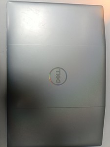 Б/в Ноутбук Dell 15/ryzen 7 4800h ddr4/16gb ddr4/hdd 450 gb/ssd *відсутній/radeon rx5600m 6gb 01-200894114