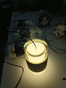 Б/в Світильник Este 5036/1p 01-200937842