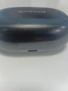 Б/в Навушники Proove x-go 01-200937804
