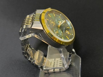 Б/в Годинник Polo Santa Barbara sb.1.10585-4 01-200937852