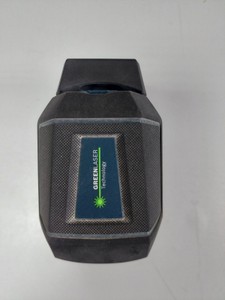 Б/в Лазерний нівелір Bosch gll 12-22 g 01-200938240