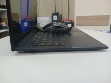 Б/в Ноутбук Asus 16/ryzen 5 7520u ddr5/16gb ddr5/hdd *відсутній/ssd 500 gb/*інтегрована 01-200938955