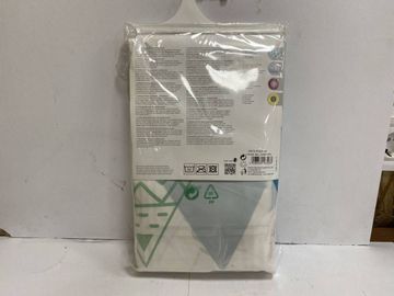 16-000207063: Wenko 22481100