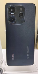 Б/в Мобільний телефон Xiaomi redmi note 14 6/128gb 01-200938706