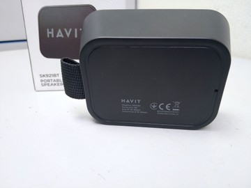 Б/в Акустика Havit sk921bt 01-200939241