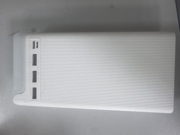 Б/в Повербанк Hoco j62 jove table lamp 30000mah 01-200939178