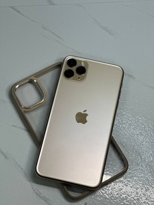 Б/в Мобільний телефон Apple iphone 11 pro max 256gb 01-200938257