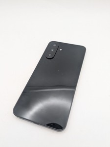 Б/в Мобільний телефон Samsung galaxy a26 5g 8/256gb 01-200939190