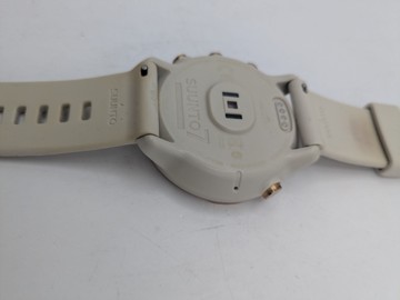 Б/в Смарт-годинник Suunto 7 (4623) 01-200939270
