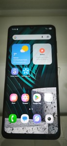 Б/в Мобільний телефон Samsung galaxy a07 4/128gb 01-200938227