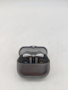 Б/в Навушники Samsung galaxy buds3 pro 01-200938254