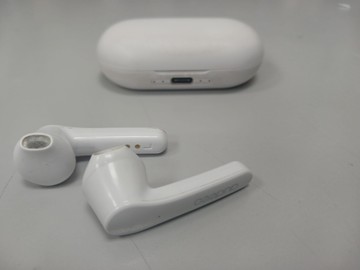 Б/в Навушники Audeeo ao-tws2 01-200940004