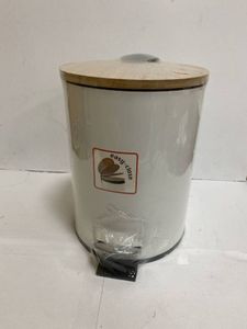 Б/в Контейнер для сміття Wenko 24392100 16-000206951