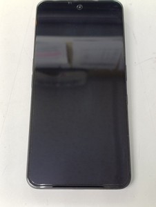 Б/в Мобільний телефон Nothing phone 3a pro 12/256gb 01-200941247