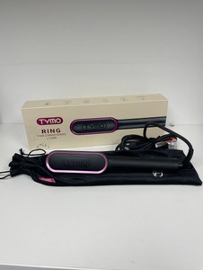 Б/в Плойка Tymo hc100 01-200932689
