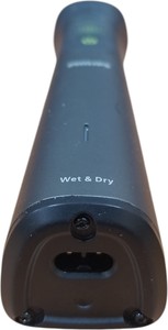 Б/в Машинка для стрижки + тример Philips series 9000 mg9555 01-200908820