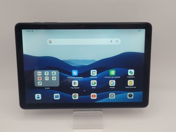 Б/в Планшет Blackview tab 20 4/64gb wi-fi 01-200941789