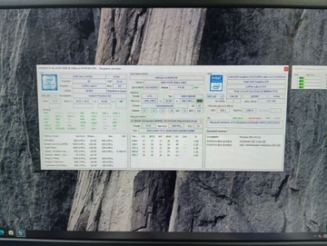 Б/в Системний блок Пк intel core i3-8100/ram 8 gb/hdd 500 gb+відсутній/ssd 120 gb+відсутній/інтегрована 01-200899459