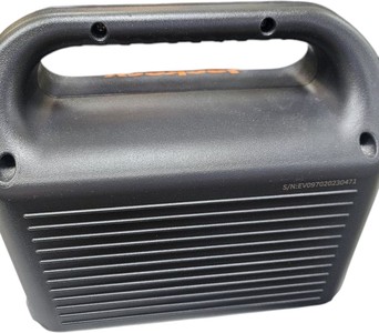 Б/у Зарядная станция Jackery explorer 240eu 01-200918962