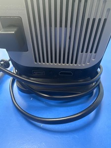 Б/у Проектор Magcubic hy320 mini 01-200941158