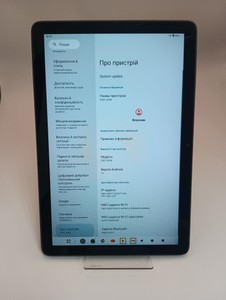 Б/в Планшет Teclast p30t 4/128gb 01-200896408