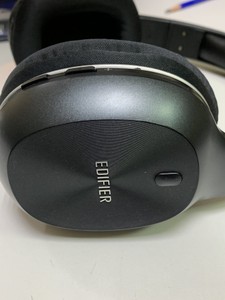 Б/в Навушники Edifier w800bt 01-200941706