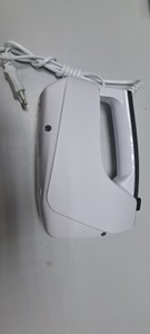 Б/в Міксер Zelmer zhm2550 01-200940868
