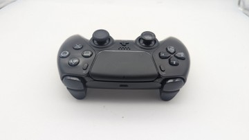 Б/в Геймпад Sony dualsense 01-200944026