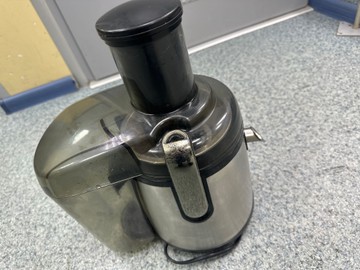 Б/в Соковитискач Gorenje jc805eii 01-200945802