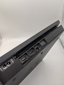 Б/в Ігрова приставка Sony playstation 4 slim 1tb 01-200906640