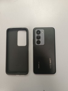 Б/в Мобільний телефон Xiaomi redmi 15 5g 4/128gb 01-200946099