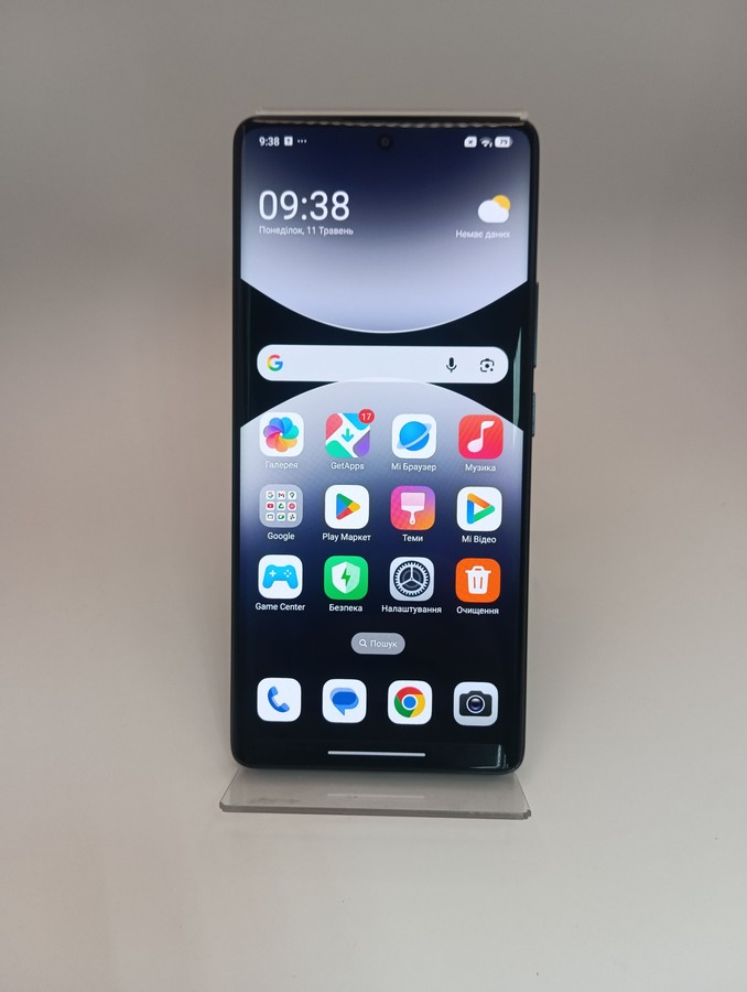 redmi note 14 pro 8/256gb