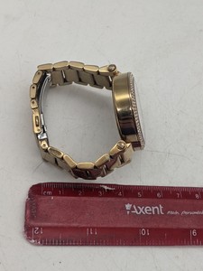 Б/в Годинник Michael Kors mk-5491 01-200867692